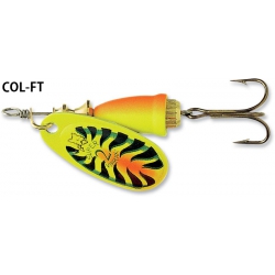 VIBRAX  FLUORESCENTE